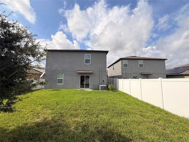 10363 SHADY PRESERVE DRIVE, Riverview, FL 33578