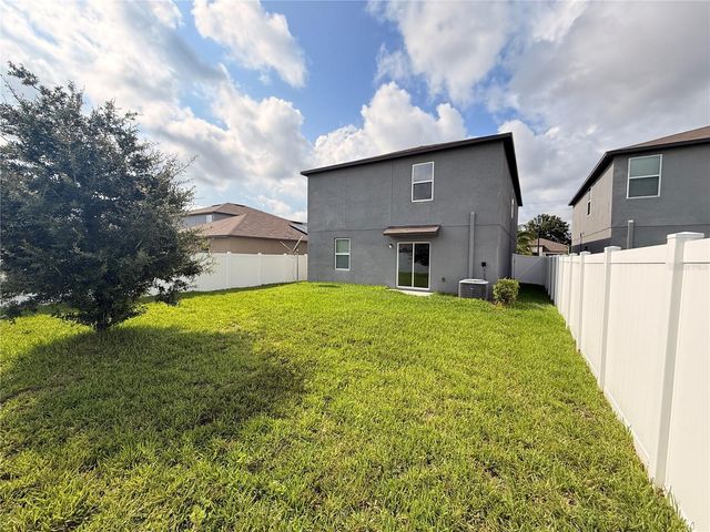 10363 SHADY PRESERVE DRIVE, Riverview, FL 33578
