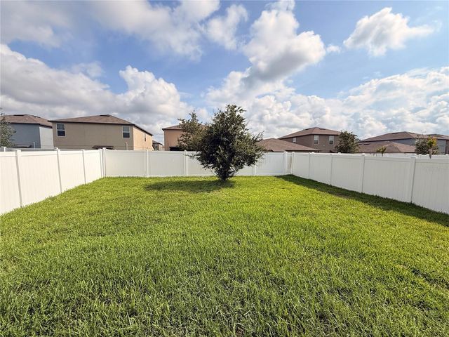 10363 SHADY PRESERVE DRIVE, Riverview, FL 33578