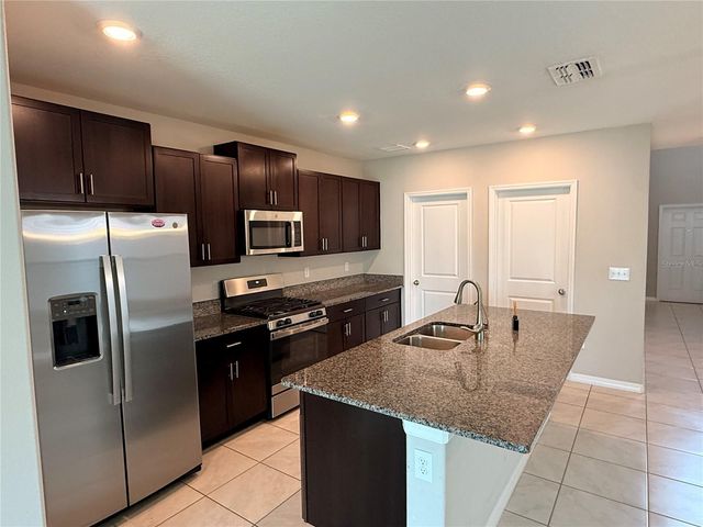 10363 SHADY PRESERVE DRIVE, Riverview, FL 33578