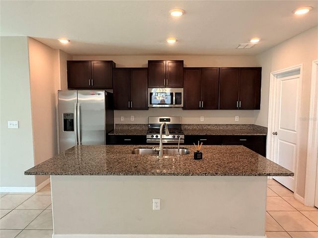 10363 SHADY PRESERVE DRIVE, Riverview, FL 33578