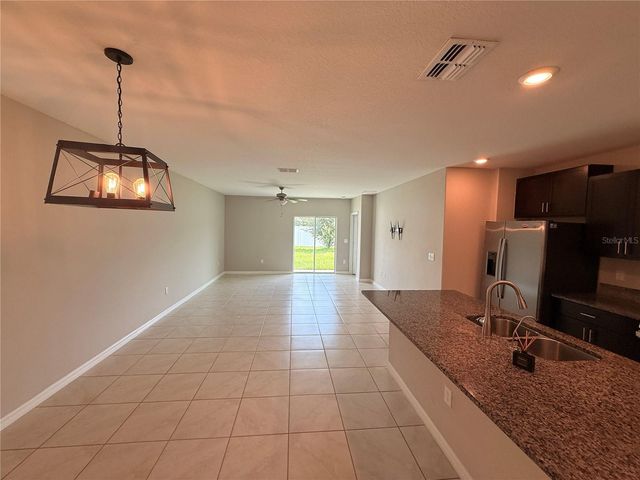 10363 SHADY PRESERVE DRIVE, Riverview, FL 33578