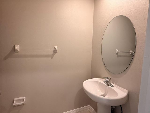 10363 SHADY PRESERVE DRIVE, Riverview, FL 33578