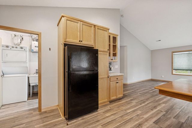 14012 Flay Avenue N, Hugo, MN 55038