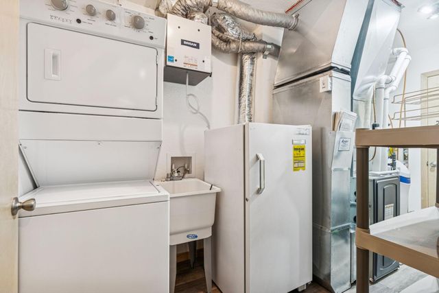 14012 Flay Avenue N, Hugo, MN 55038