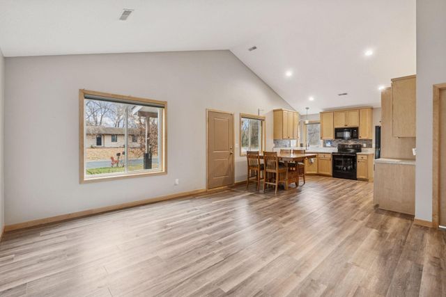 14012 Flay Avenue N, Hugo, MN 55038