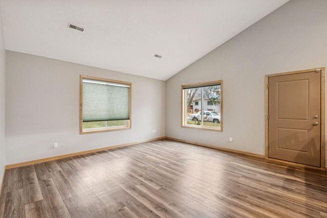 14012 Flay Avenue N, Hugo, MN 55038