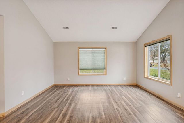 14012 Flay Avenue N, Hugo, MN 55038