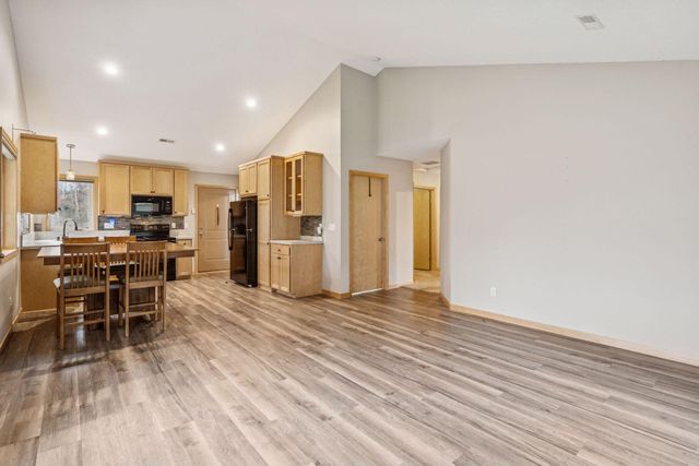 14012 Flay Avenue N, Hugo, MN 55038