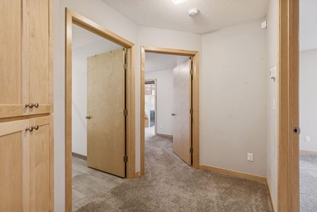 14012 Flay Avenue N, Hugo, MN 55038