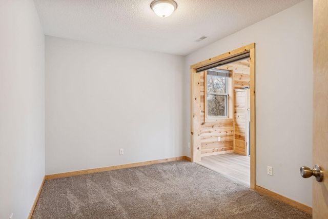 14012 Flay Avenue N, Hugo, MN 55038