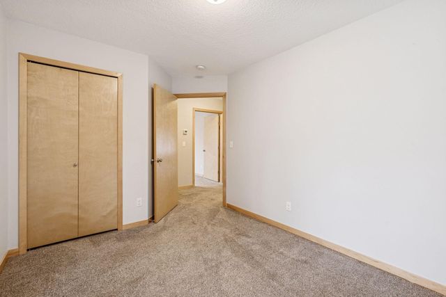 14012 Flay Avenue N, Hugo, MN 55038