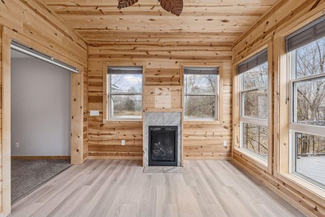 14012 Flay Avenue N, Hugo, MN 55038