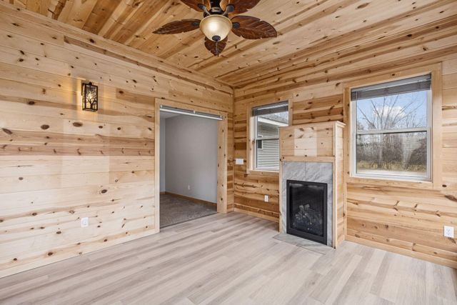 14012 Flay Avenue N, Hugo, MN 55038