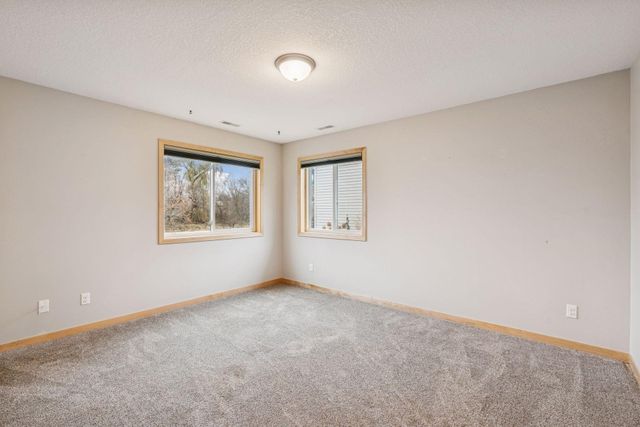 14012 Flay Avenue N, Hugo, MN 55038