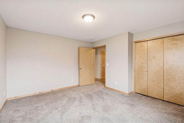 14012 Flay Avenue N, Hugo, MN 55038