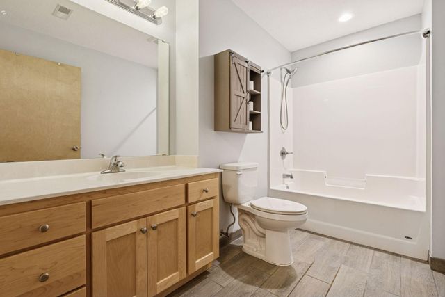 14012 Flay Avenue N, Hugo, MN 55038