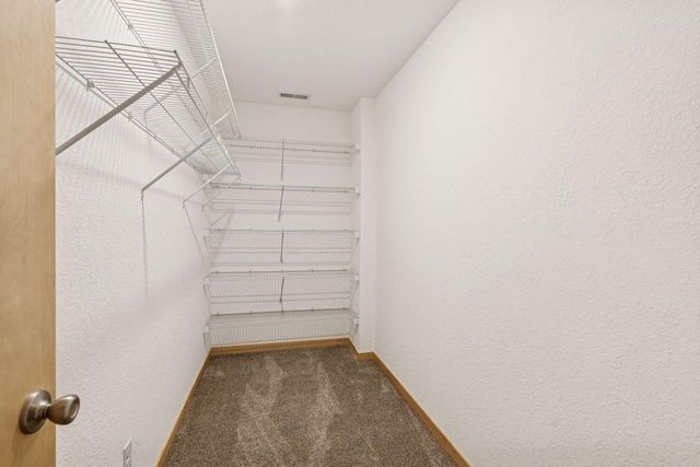 14012 Flay Avenue N, Hugo, MN 55038