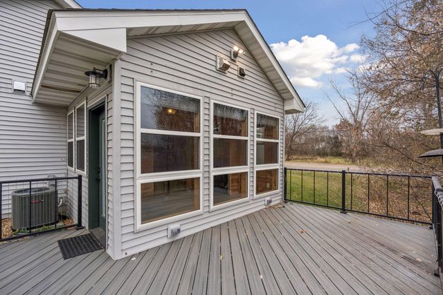 14012 Flay Avenue N, Hugo, MN 55038