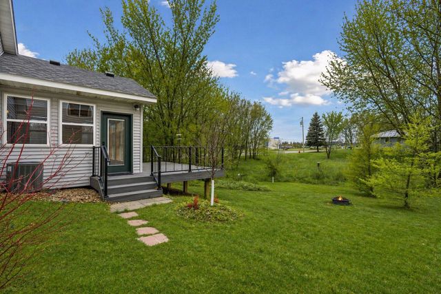 14012 Flay Avenue N, Hugo, MN 55038