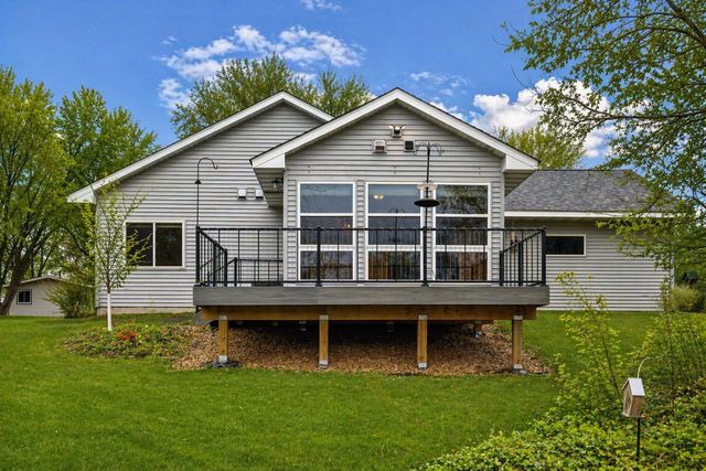 14012 Flay Avenue N, Hugo, MN 55038