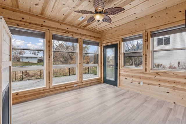 14012 Flay Avenue N, Hugo, MN 55038