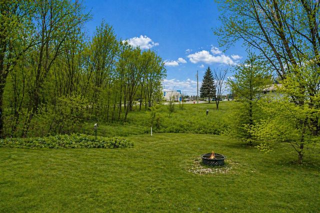 14012 Flay Avenue N, Hugo, MN 55038