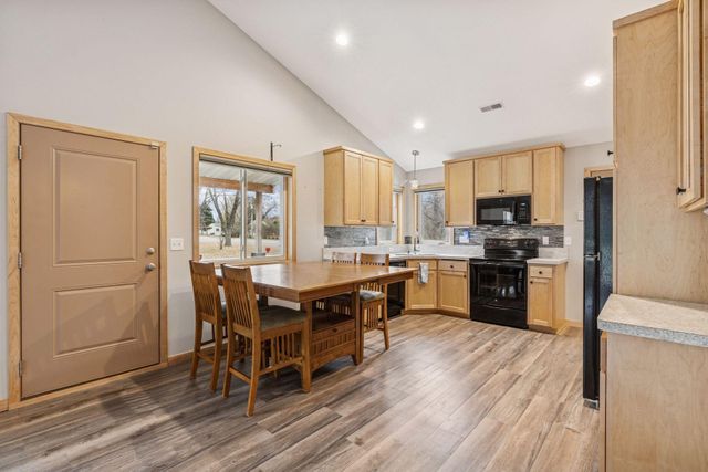 14012 Flay Avenue N, Hugo, MN 55038