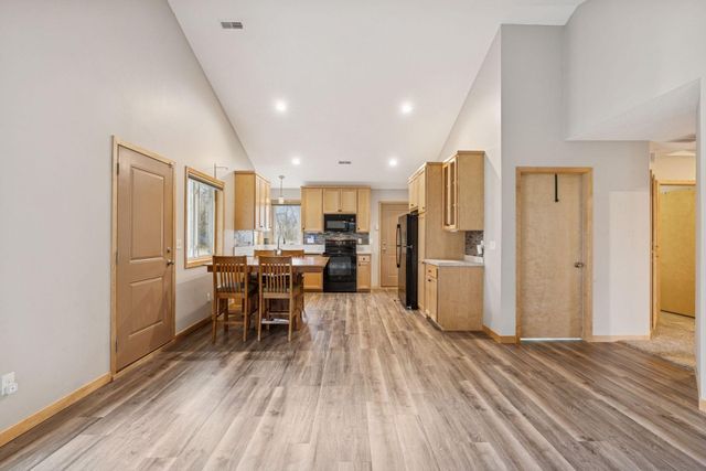 14012 Flay Avenue N, Hugo, MN 55038