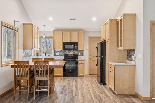 14012 Flay Avenue N, Hugo, MN 55038