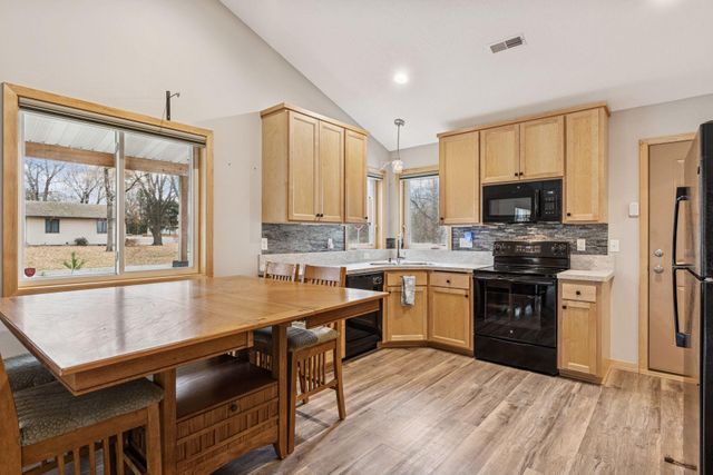 14012 Flay Avenue N, Hugo, MN 55038