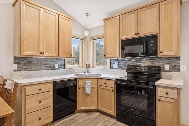 14012 Flay Avenue N, Hugo, MN 55038