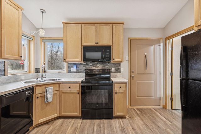 14012 Flay Avenue N, Hugo, MN 55038