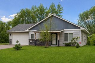 14012 Flay Avenue N, Hugo, MN 55038