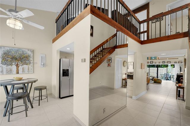 1400 NW 9th Ave C-18, Boca Raton, FL 33486