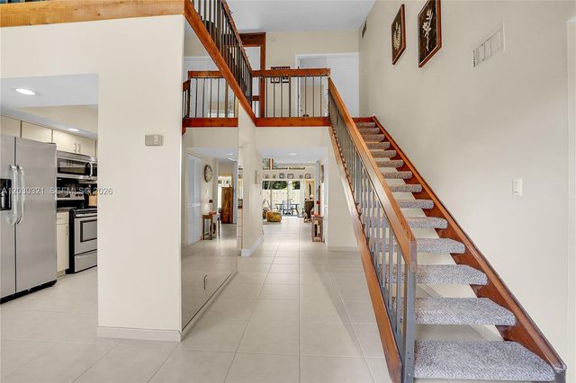 1400 NW 9th Ave C-18, Boca Raton, FL 33486