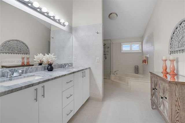 1400 NW 9th Ave C-18, Boca Raton, FL 33486