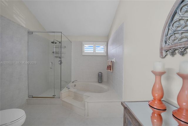 1400 NW 9th Ave C-18, Boca Raton, FL 33486