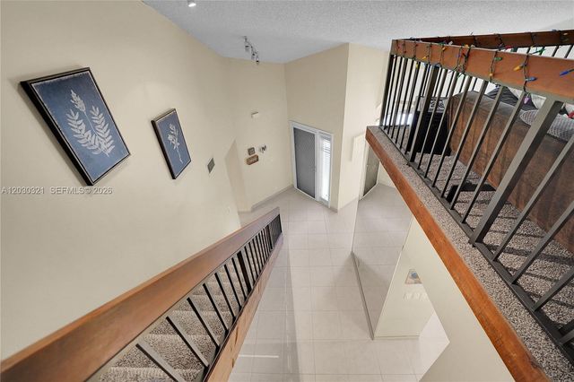 1400 NW 9th Ave C-18, Boca Raton, FL 33486