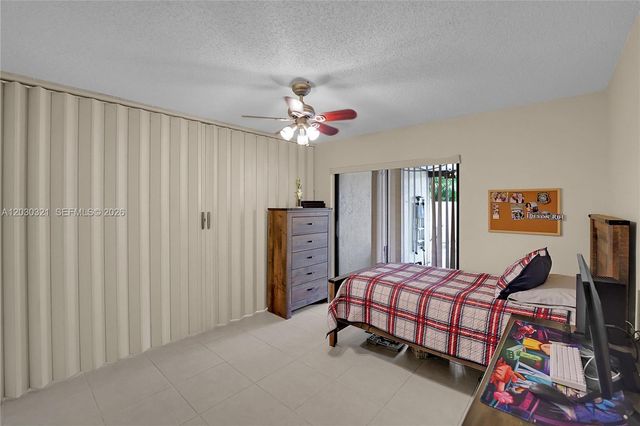 1400 NW 9th Ave C-18, Boca Raton, FL 33486
