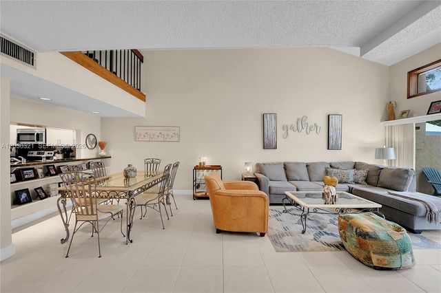 1400 NW 9th Ave C-18, Boca Raton, FL 33486