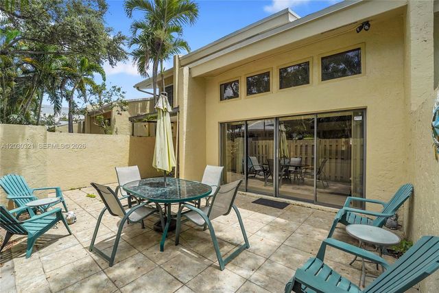 1400 NW 9th Ave C-18, Boca Raton, FL 33486