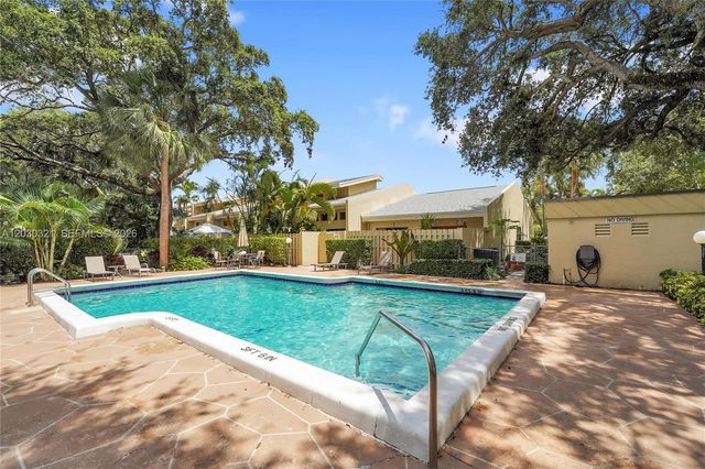 1400 NW 9th Ave C-18, Boca Raton, FL 33486