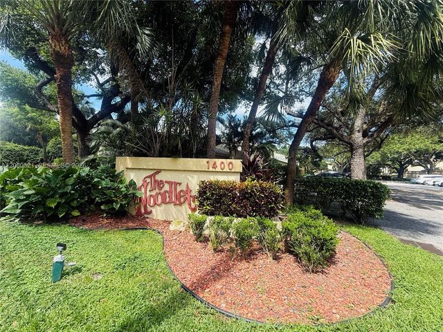 1400 NW 9th Ave C-18, Boca Raton, FL 33486