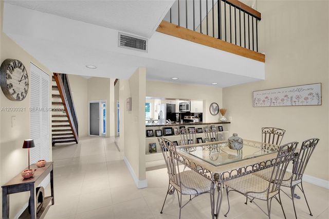 1400 NW 9th Ave C-18, Boca Raton, FL 33486