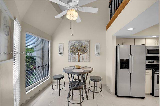 1400 NW 9th Ave C-18, Boca Raton, FL 33486
