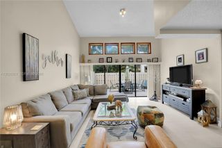 1400 NW 9th Ave C-18, Boca Raton, FL 33486