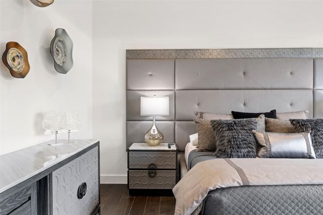 408 Rose Branch WAY 24, Austin, TX 78738