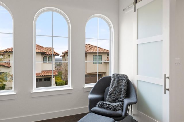 408 Rose Branch WAY 24, Austin, TX 78738