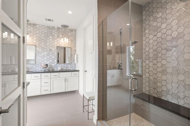 408 Rose Branch WAY 24, Austin, TX 78738